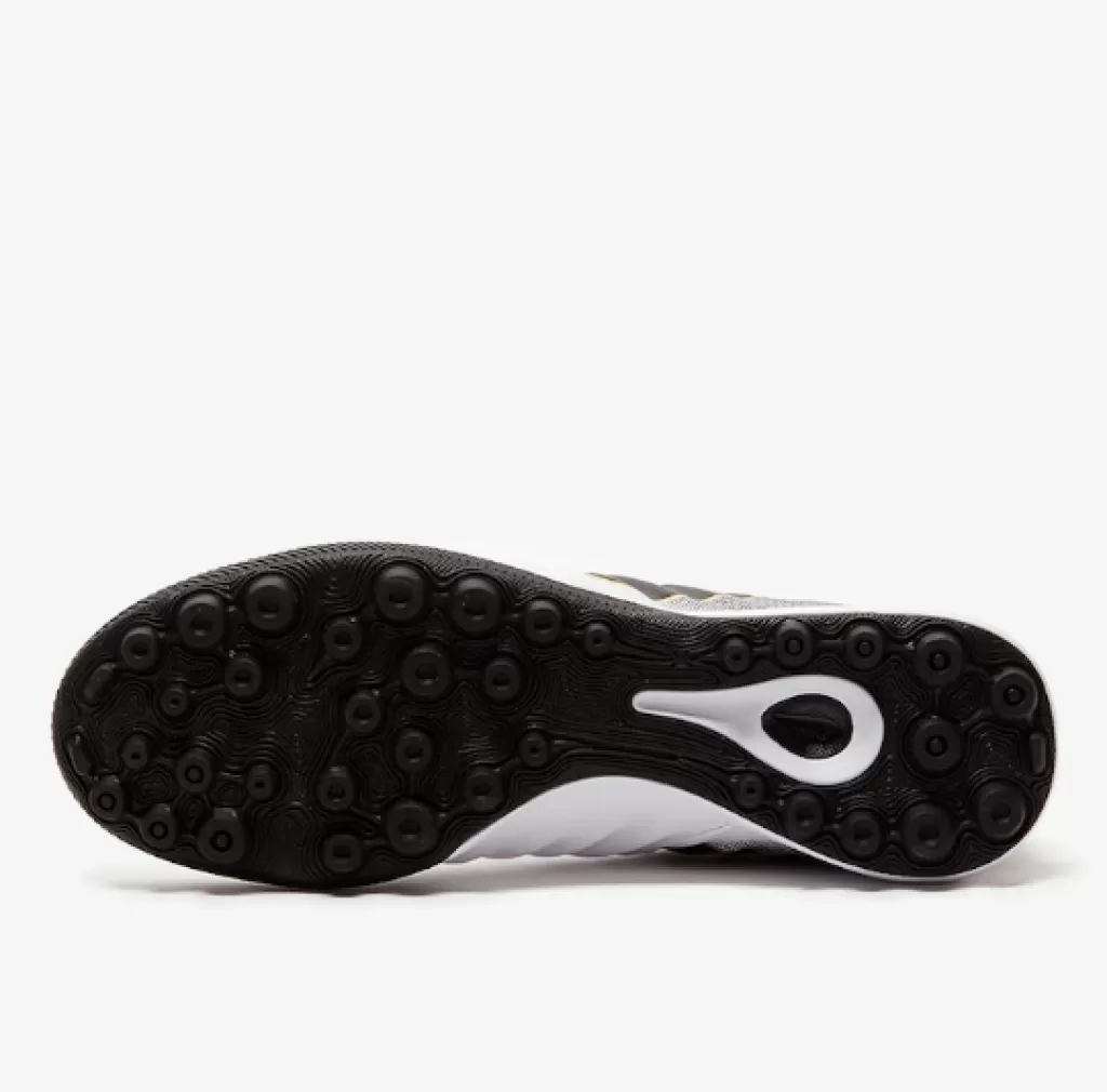 Nike Lunar Pro Legend 7 TF/шиповки профессиональные
